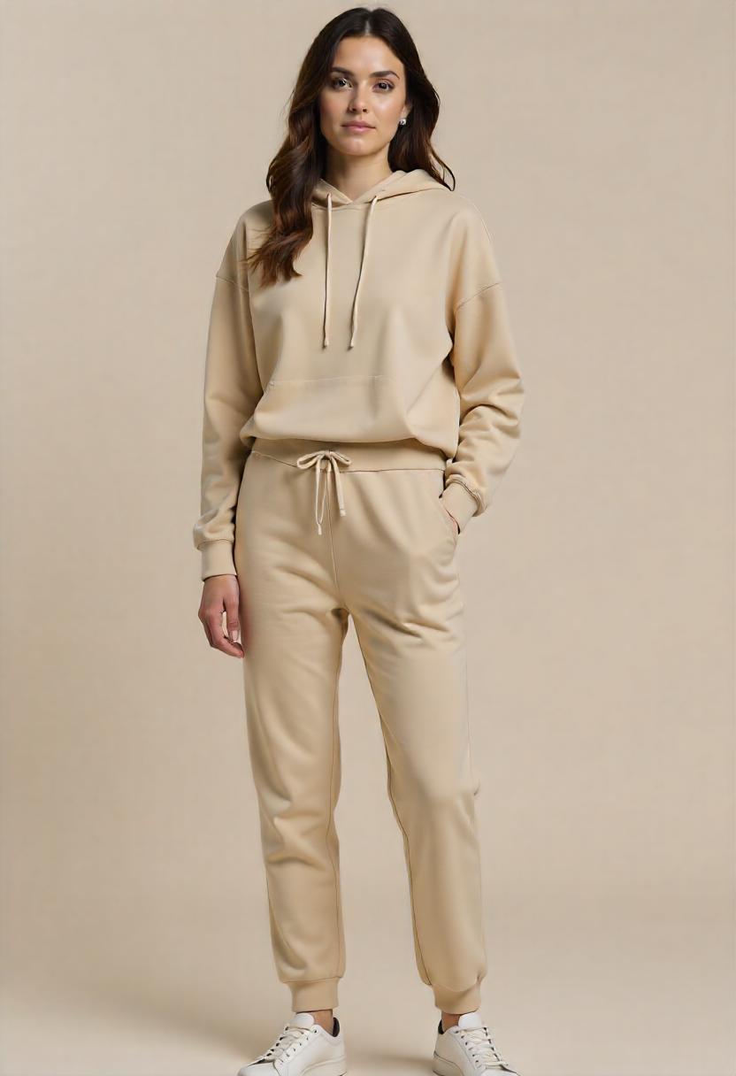Loungewear